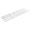 Drennan náhradní špička Acolyte Feeder Tip Distance 5,0 oz žlutá