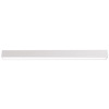 IMMAX NEO LITE LUNGO SMART stropné svietidlo 120cm 38W 2882lm, s podporou BEACON, Wi-Fi, TUYA, biele