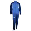 Fan-shop Souprava MANCHESTER CITY No1 modré velikost: XXL
