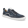Froddo G3130258-2 barefoot topánky dark blue