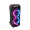 JBL PartyBox 710 JBLPARTYBOX710EU - Párty reproduktor so svetelnými efektami a vodotesným prevedením