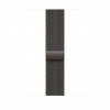 Watch Acc/46/Slate Milanese Loop - M/L