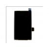 LCD Displej HTC Desire Z OEM