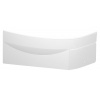 Polysan MAMBA R 160 panel čelný SPH 28313
