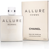 Chanel Allure Homme Edition Blanche 150 ml pánska parfumovaná voda EDP (3145891274707)