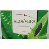 Fytofontana Aloe Vera 30 kapsúl