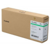 kazeta CANON PFI-2700G Green iPF GP-2000/4000 (700 ml)