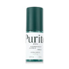 Purito Wonder Releaf Centella Serum regenerační sérum 60 ml unisex