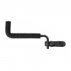 Korum Any Chair Ripple Arm