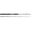 Rod Okuma Rodster Boat 2,13 20-30lb (Rod Okuma Rodster Boat 2,13 20-30lb)