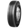 Barum BC 31 275/70 R22,5 148/145 J Vodiace// Autobusové