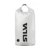 Silva Dry Bag TPU-V 48 L
