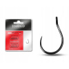 Delphin HKD Feeder SMUTER ring TEFCON veľ.6 10+1ks