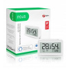NOUS E6 ZigBee Tuya