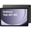 SAMSUNG SM-X216BZAAEUB SAMSUNG Galaxy Tab A9+ 5G Tablet 27,8 cm (11,0 palcov) 64 GB grafitová SM-X216BZAAEUB