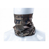 Nash Nákrčník ZT Lite Loom Snood Camo