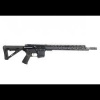 Anderson Manufacturing Anderson AM-15 MAGPUL , 5.56x45mm 16″