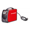 Schweißkraft® Invertor EASY-STICK 141