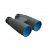 MEOPTA Ďalekohľad MeoPro HD Plus 8x56
