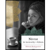 Návrat do kavárničky v Kábulu - Deborah Rodriguezová
