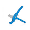 GEKO G01378 Nůžky na plastové trubky 3-36mm