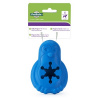 Hračka pre psov PetSafe Chilly Penguin-S Farba: alpine-dawn, Velkost: S
