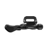 Páčka teleskopickej sedlovky Shimano MT500 I-SPEC EV