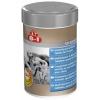 8in1 Multi Vitamin Tablets Puppy 100 tbl