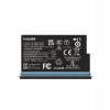 Insta360 X5 Battery | originálny akumulátor 2400 mAh + puzdro
