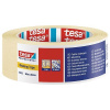 Tesa Páska tesa. PRO, maliarska, maskovacia, lepiaca, 38 mm, L-50 m