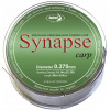 KATRAN Synapse Carp 0,37 mm 300 m