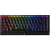 Razer BLACKWIDOW V3 MINI HyperSpeed Wireless (Green Switch) – US RZ03-03891400-R3M1