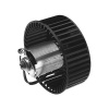MAHLE vnitřní ventilátor BEHR AB 3 000S