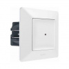Legrand VALENA LIFE S NETATMO SMART SPÍNAČ S MOŽNOSŤOU STMIE