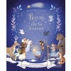 Búvaj, dieťa krásne (Blanche Collange, Sara Ugolotti)