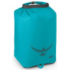 Osprey Ultralight DrySack 30l UNI