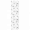 Zatemňujúca roleta VidaXL 80 cm x 240 cm