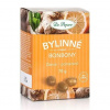 Dr. Popov Bonbony Zázvor – pomeranč, 70 g