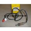 Citroen JUMPER 7/94-12/01 lambda sonda