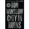 City in Ruins - Don Winslow