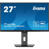 LED monitor iiyama XUB2797QSN-B2 27