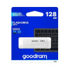 GOODRAM UME2 128GB UME2-1280W0R11 GOODRAM UME2 128GB UME2-1280W0R11 GOODRAM UME2 128GB UME2-1280W0R11 GOODRAM UME2 128GB UME2-1280W0R11 GOODRAM UME2 128GB UME2-1280W0R11 Ďalšie fotky (4) GOODRAM UME2