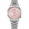 CITIZEN TSUYOSA AUTOMATIC NJ0200-50Z
