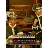 First Class Trouble Working Heroes Pack - Steam PC
