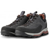 Dámské boty Garmont Dragontail WMS grey/pink, velikost 39,5 Nové