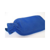 Fazzini termofor 2L, s obalom 1 ks
