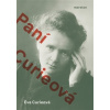 Paní Curieová - Curieová Eve