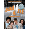 Código ELE 4/B2 - Cuaderno de Ejercicios - Rosangela Dantas