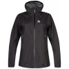 Hannah Skylark W anthracite XL
