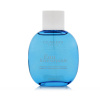 Clarins Eau Ressourcante telový sprej 100 ml